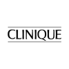 CLINIQUE 